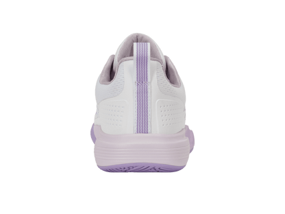 ULTRA COURT PADEL | K-Swiss Everyday