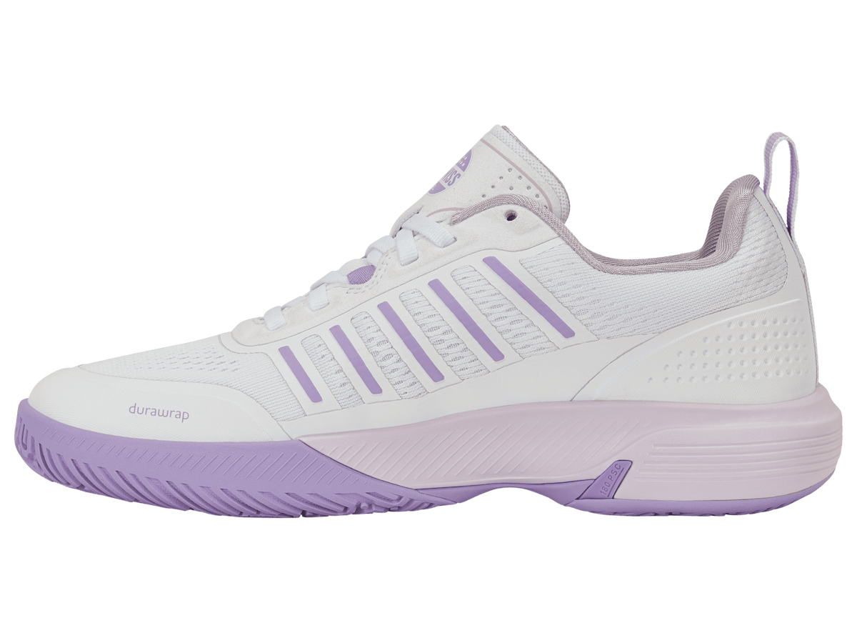 ULTRA COURT PADEL | K-Swiss Everyday