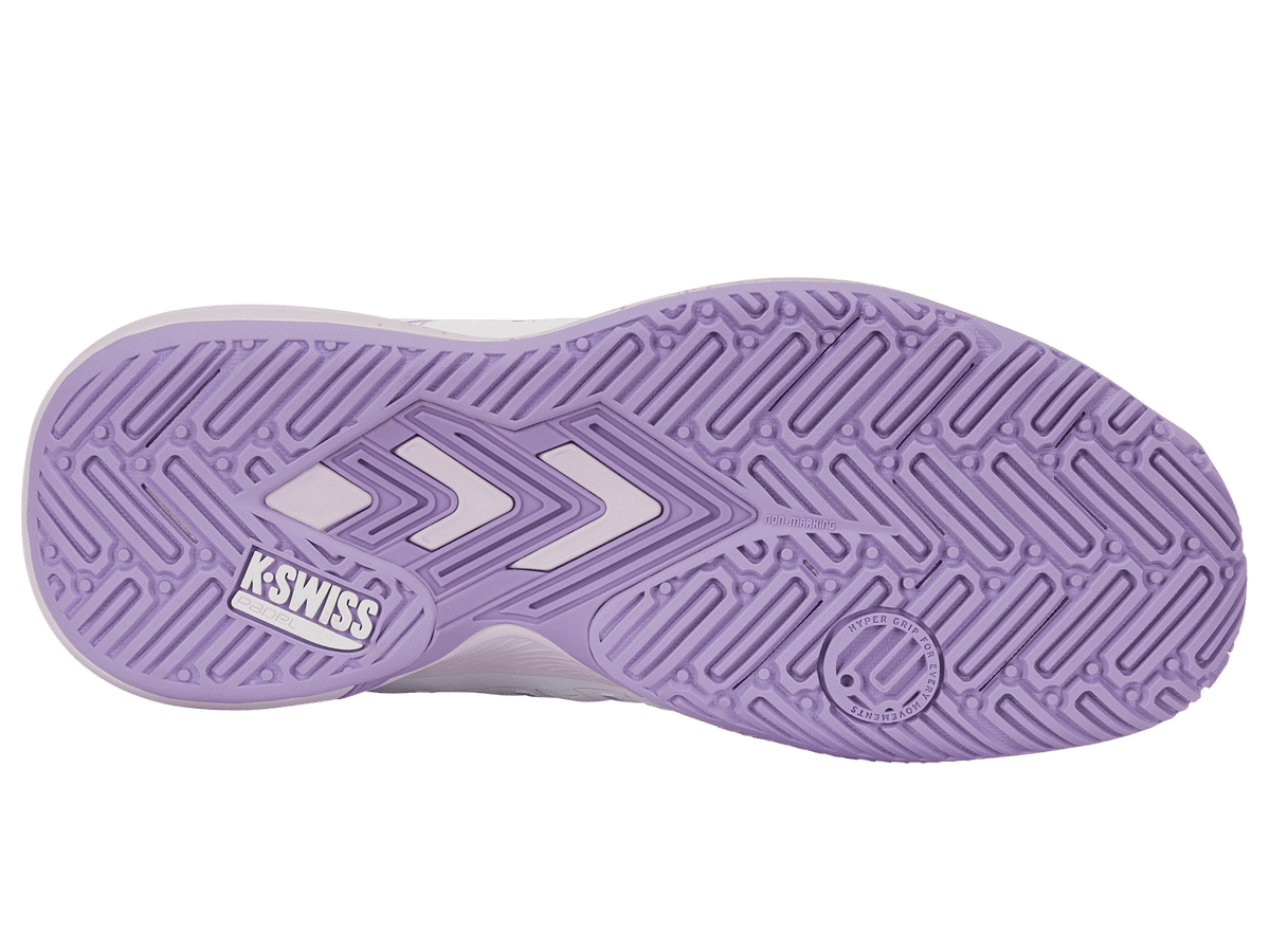 ULTRA COURT PADEL | K-Swiss Everyday