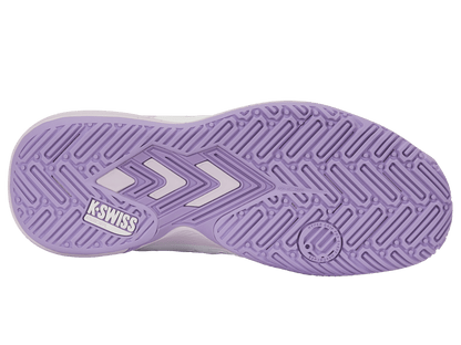 ULTRA COURT PADEL | K-Swiss Everyday
