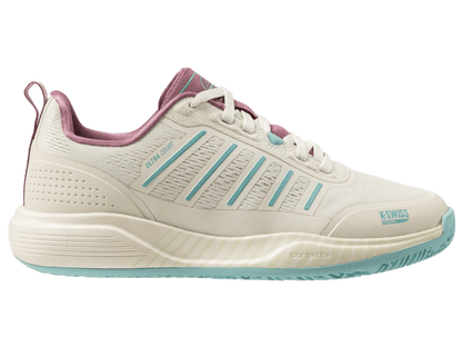 ULTRA COURT PADEL | K-Swiss Sale
