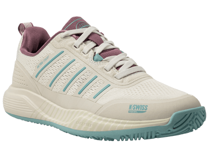 ULTRA COURT PADEL | K-Swiss Sale