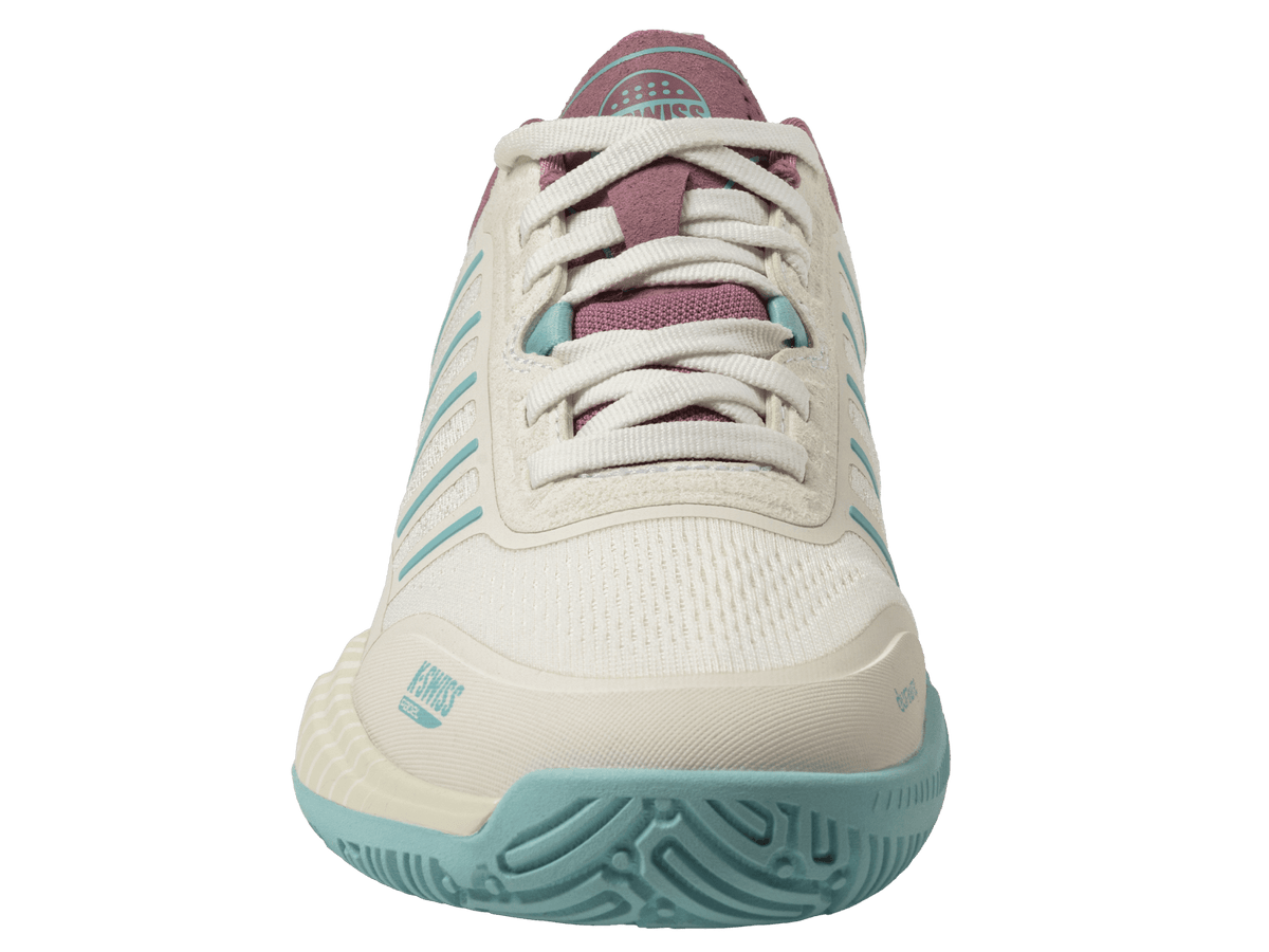 ULTRA COURT PADEL | K-Swiss Sale