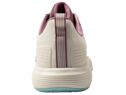 ULTRA COURT PADEL | K-Swiss Sale