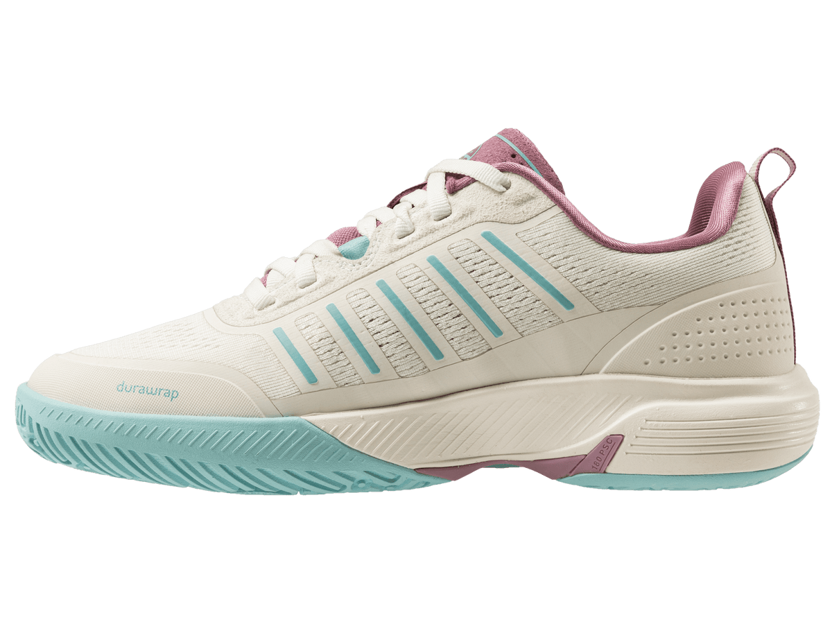 ULTRA COURT PADEL | K-Swiss Sale