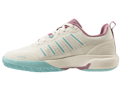 ULTRA COURT PADEL | K-Swiss Sale