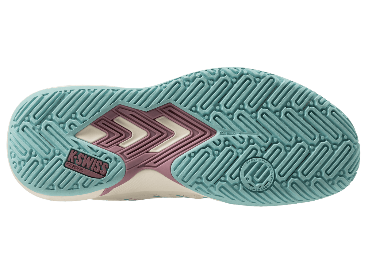 ULTRA COURT PADEL | K-Swiss Sale