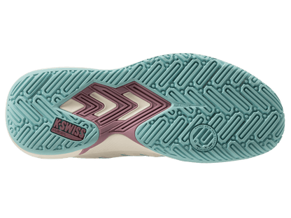 ULTRA COURT PADEL | K-Swiss Sale