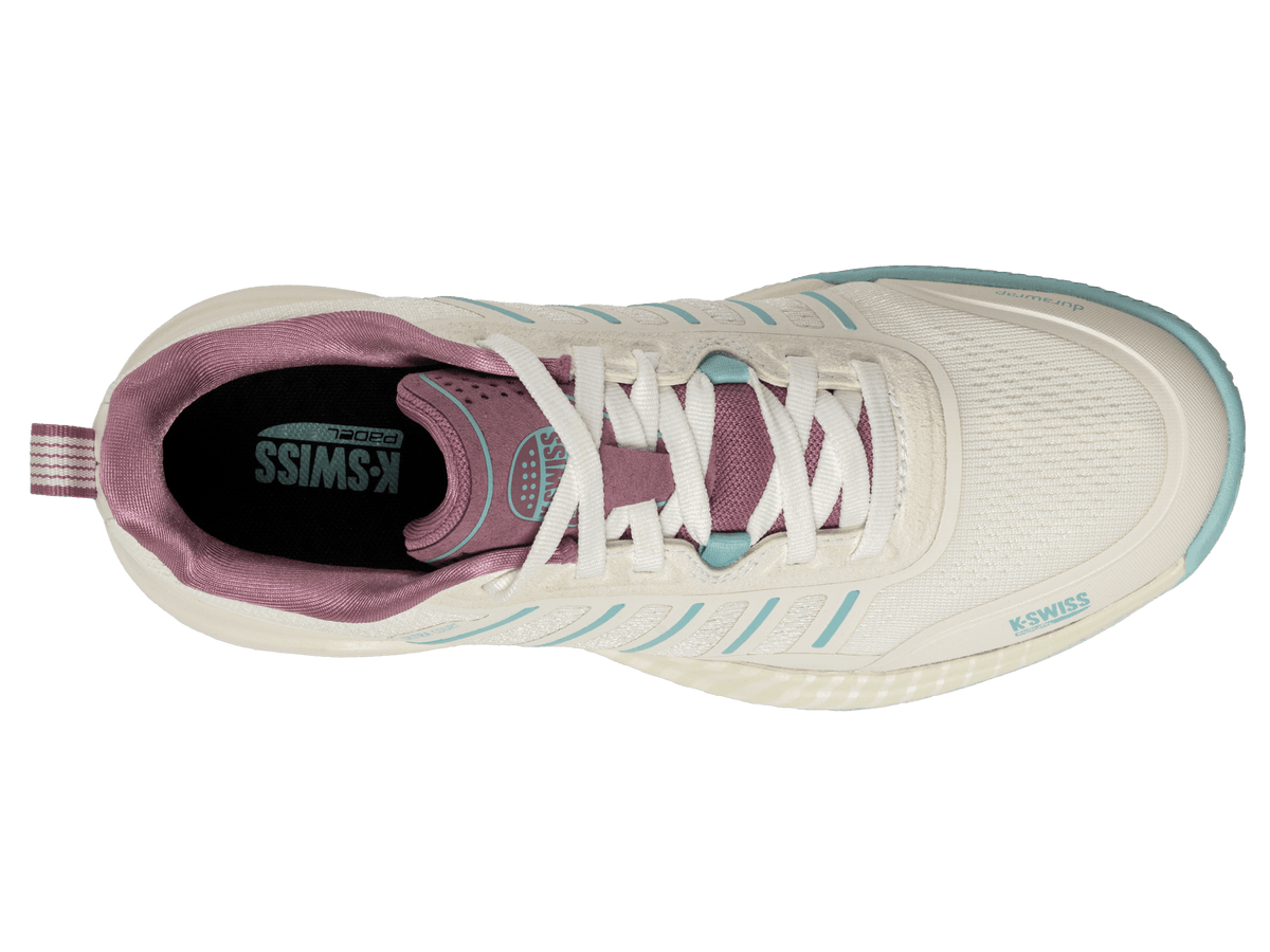 ULTRA COURT PADEL | K-Swiss Sale