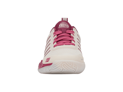 ULTRA COURT PADEL | K-Swiss Trending