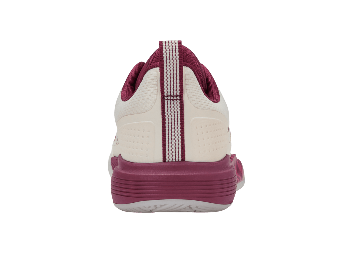 ULTRA COURT PADEL | K-Swiss Trending