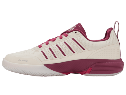ULTRA COURT PADEL | K-Swiss Trending