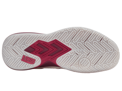 ULTRA COURT PADEL | K-Swiss Trending