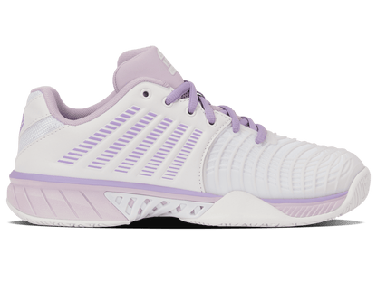 EXPRESS LIGHT 3 PADEL | K-Swiss Sale