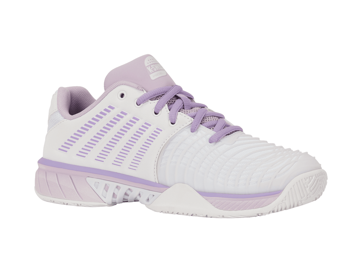 EXPRESS LIGHT 3 PADEL | K-Swiss Sale