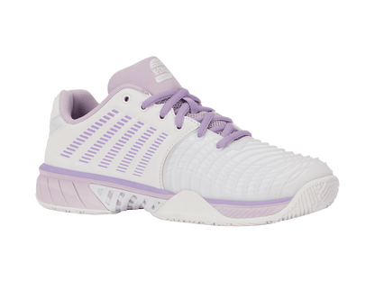 EXPRESS LIGHT 3 PADEL | K-Swiss Sale