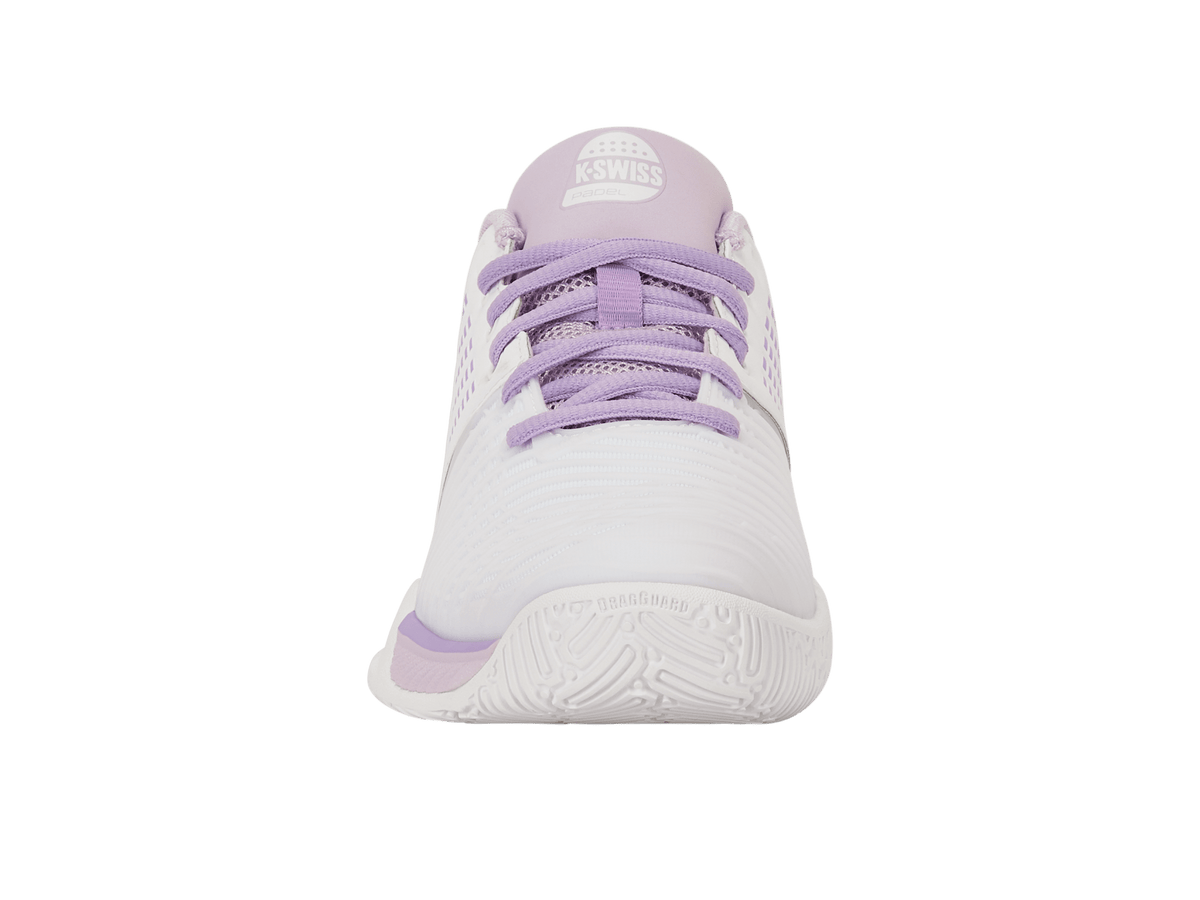 EXPRESS LIGHT 3 PADEL | K-Swiss Sale