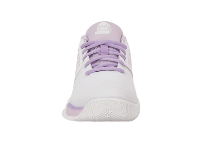 EXPRESS LIGHT 3 PADEL | K-Swiss Sale