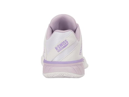 EXPRESS LIGHT 3 PADEL | K-Swiss Sale