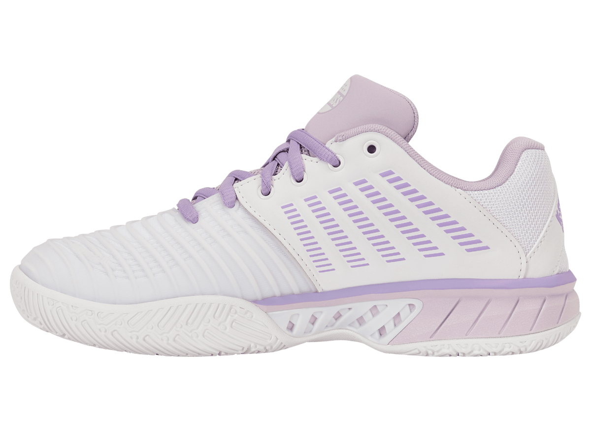 EXPRESS LIGHT 3 PADEL | K-Swiss Sale
