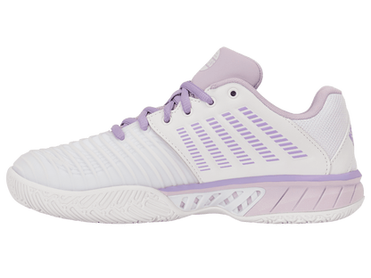 EXPRESS LIGHT 3 PADEL | K-Swiss Sale