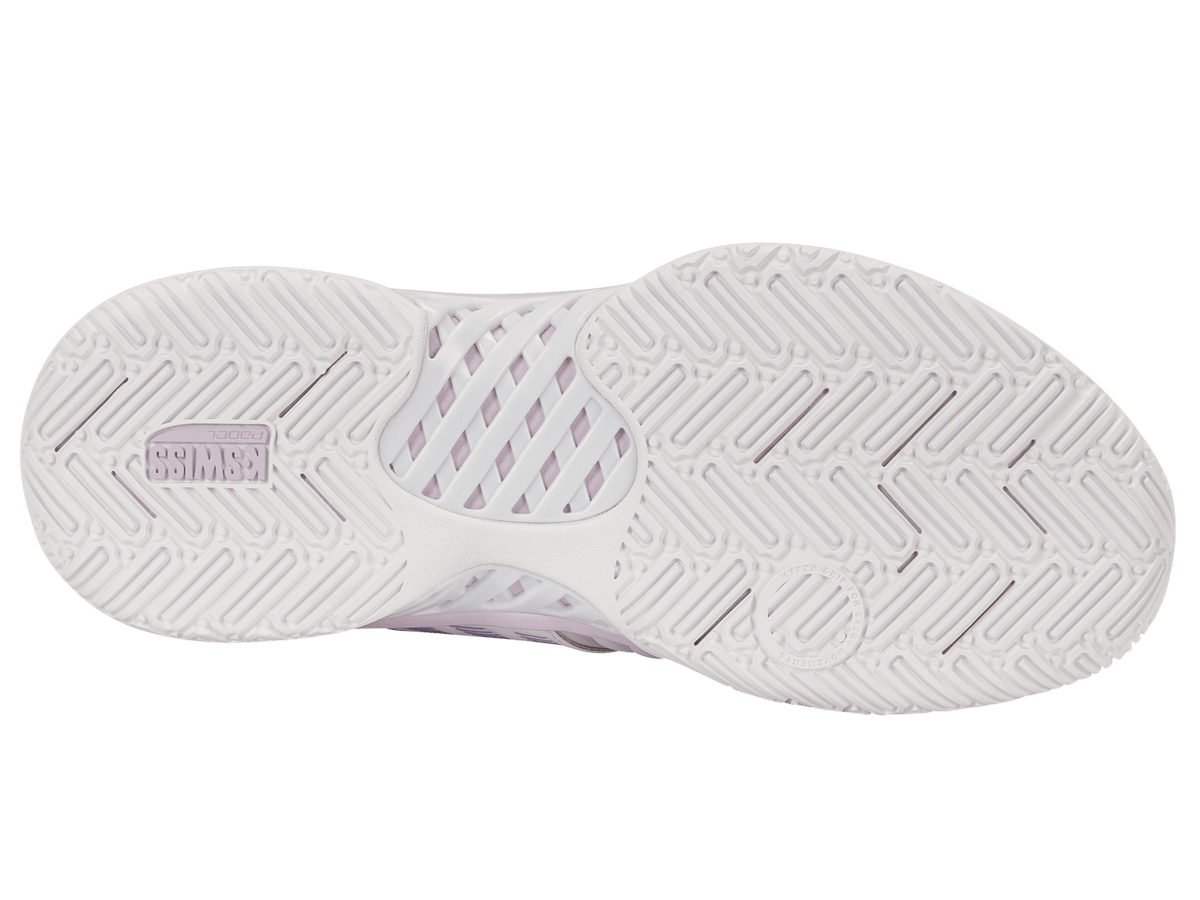 EXPRESS LIGHT 3 PADEL | K-Swiss Sale