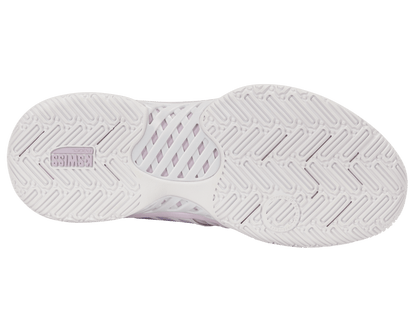 EXPRESS LIGHT 3 PADEL | K-Swiss Sale