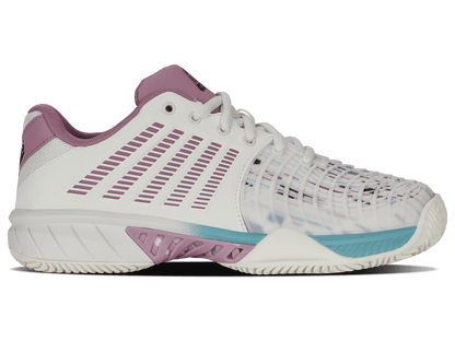 EXPRESS LIGHT 3 PADEL | K-Swiss Essential