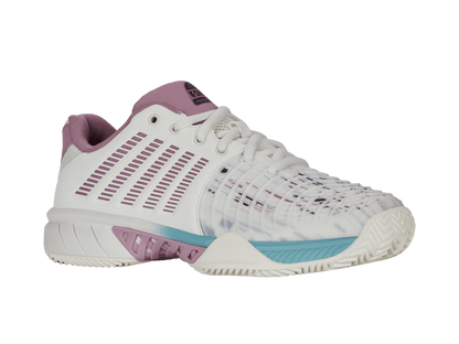 EXPRESS LIGHT 3 PADEL | K-Swiss Essential
