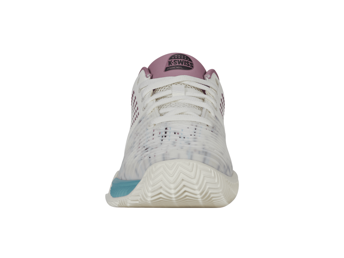 EXPRESS LIGHT 3 PADEL | K-Swiss Essential