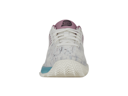 EXPRESS LIGHT 3 PADEL | K-Swiss Essential