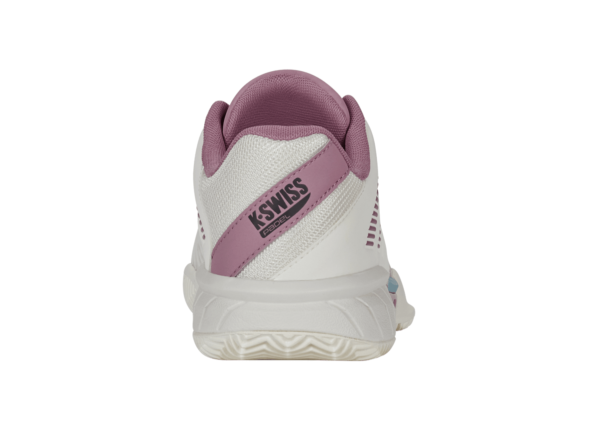 EXPRESS LIGHT 3 PADEL | K-Swiss Essential