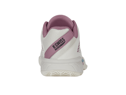 EXPRESS LIGHT 3 PADEL | K-Swiss Essential