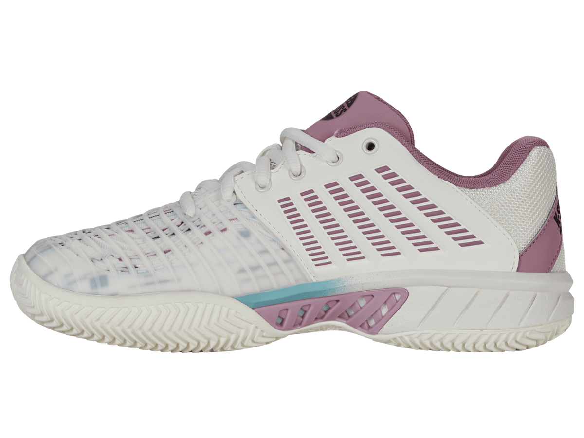EXPRESS LIGHT 3 PADEL | K-Swiss Essential