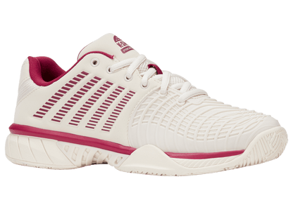EXPRESS LIGHT 3 PADEL | K-Swiss Great Value