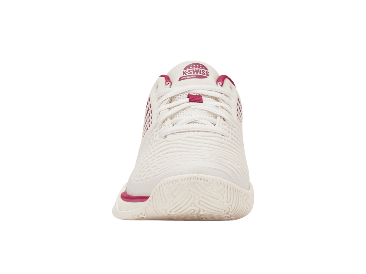 EXPRESS LIGHT 3 PADEL | K-Swiss Great Value