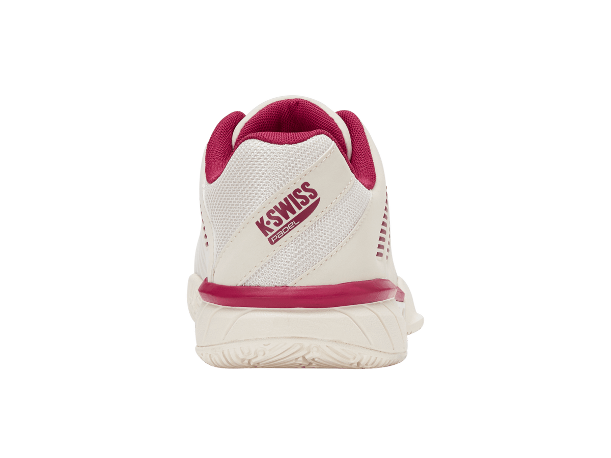 EXPRESS LIGHT 3 PADEL | K-Swiss Great Value