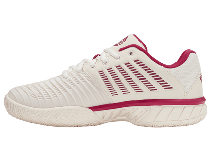 EXPRESS LIGHT 3 PADEL | K-Swiss Great Value