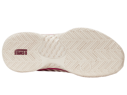 EXPRESS LIGHT 3 PADEL | K-Swiss Great Value