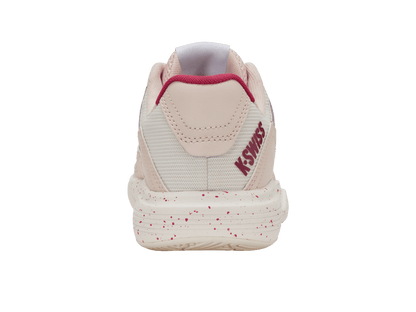 TURA TEAM PADEL | K-Swiss Signature