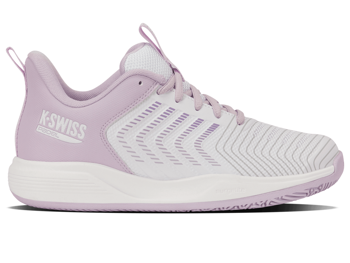 ULTRASHOT LIGHT PADEL | K-Swiss Sale