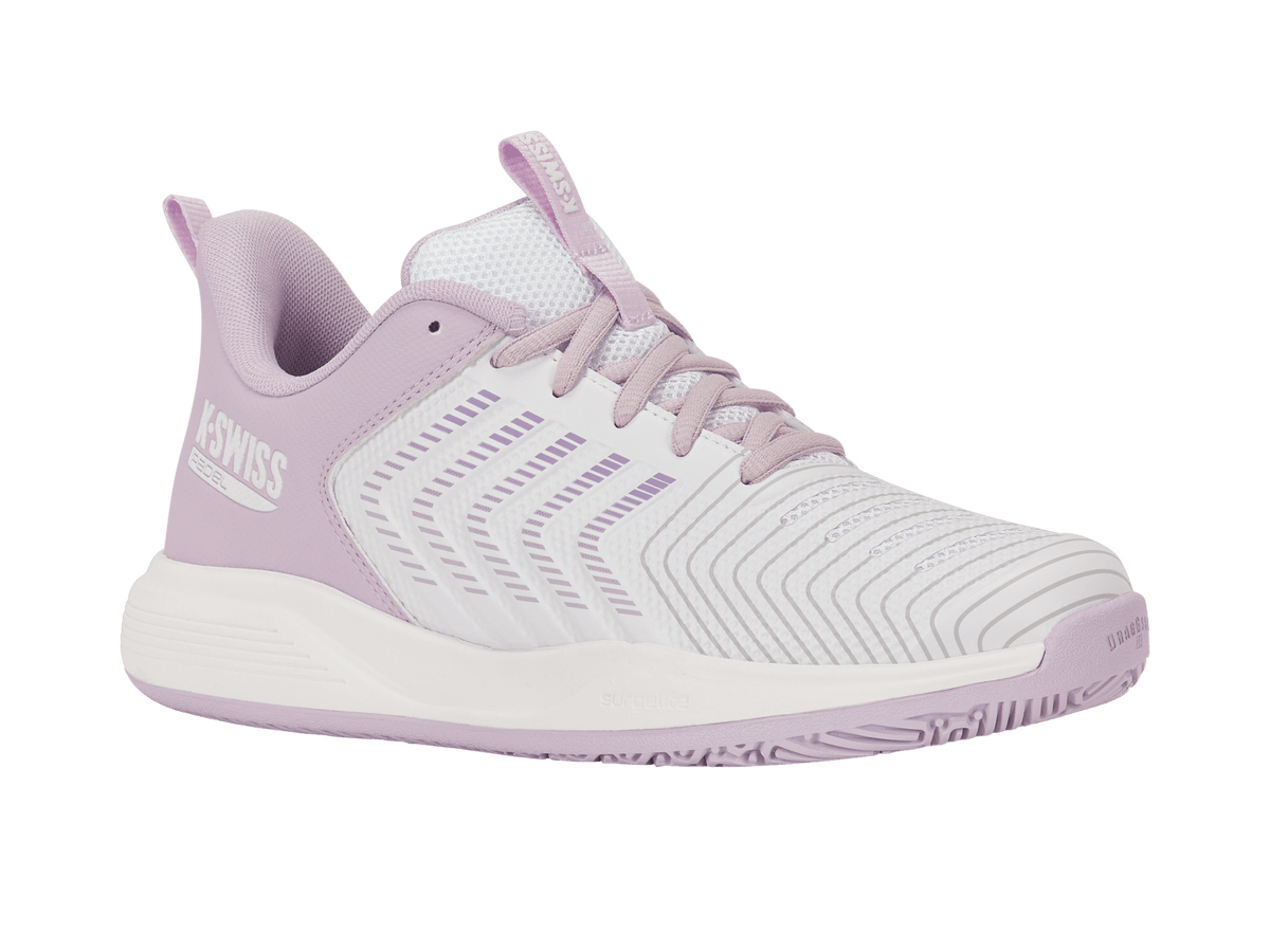 ULTRASHOT LIGHT PADEL | K-Swiss Sale