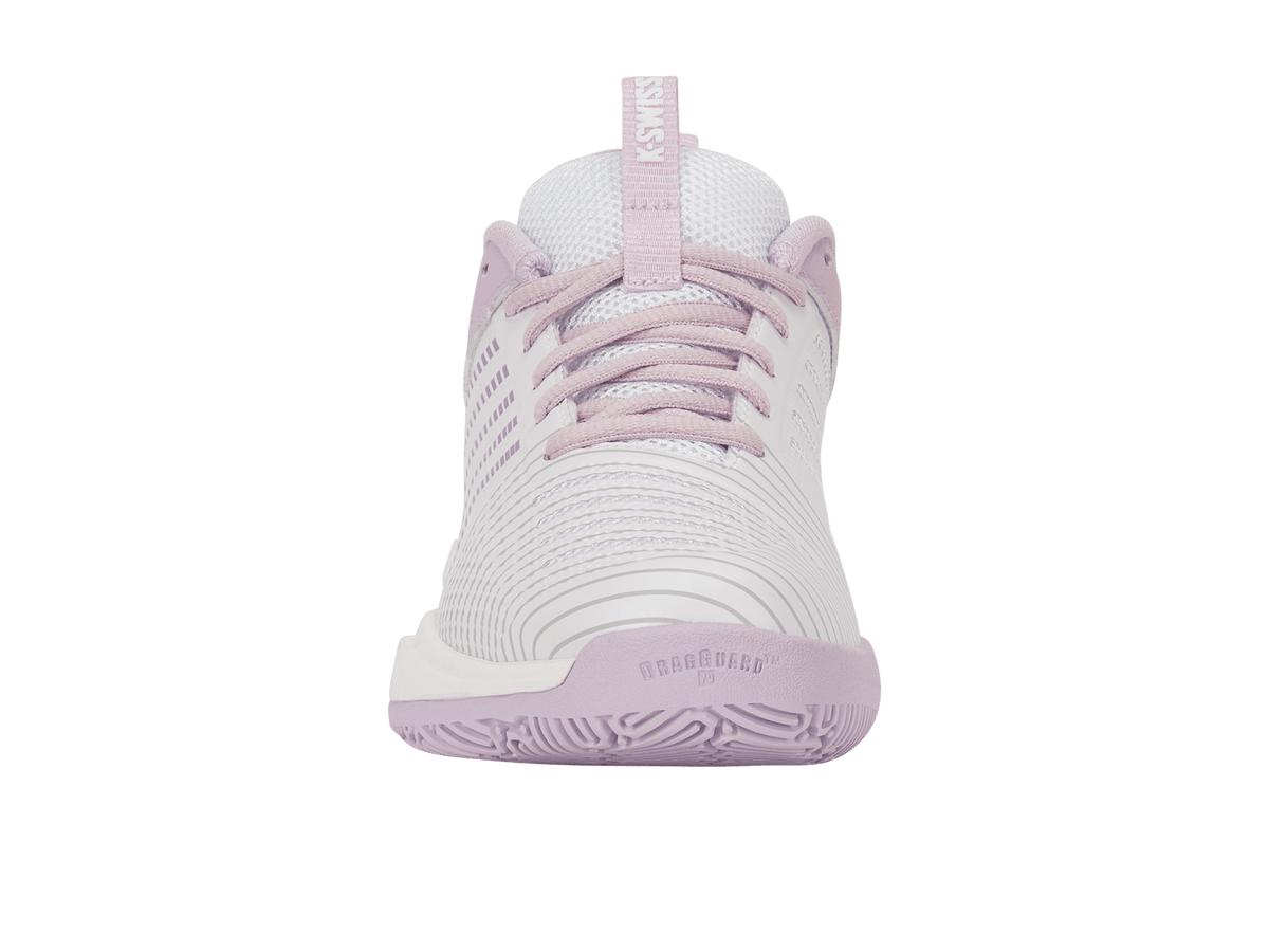 ULTRASHOT LIGHT PADEL | K-Swiss Sale