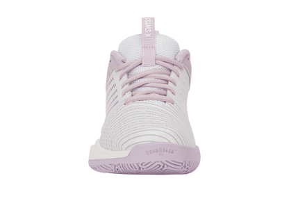 ULTRASHOT LIGHT PADEL | K-Swiss Sale