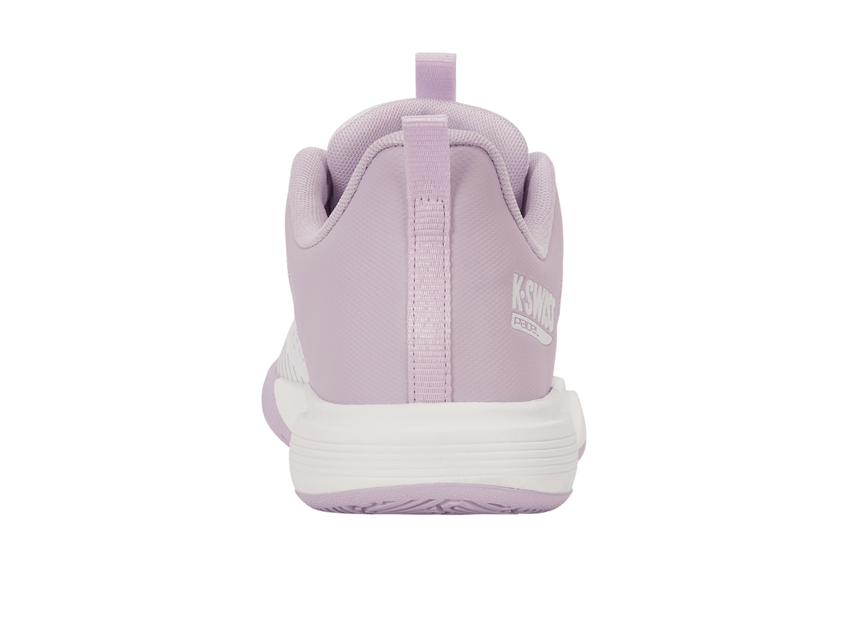 ULTRASHOT LIGHT PADEL | K-Swiss Sale