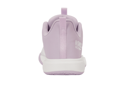ULTRASHOT LIGHT PADEL | K-Swiss Sale