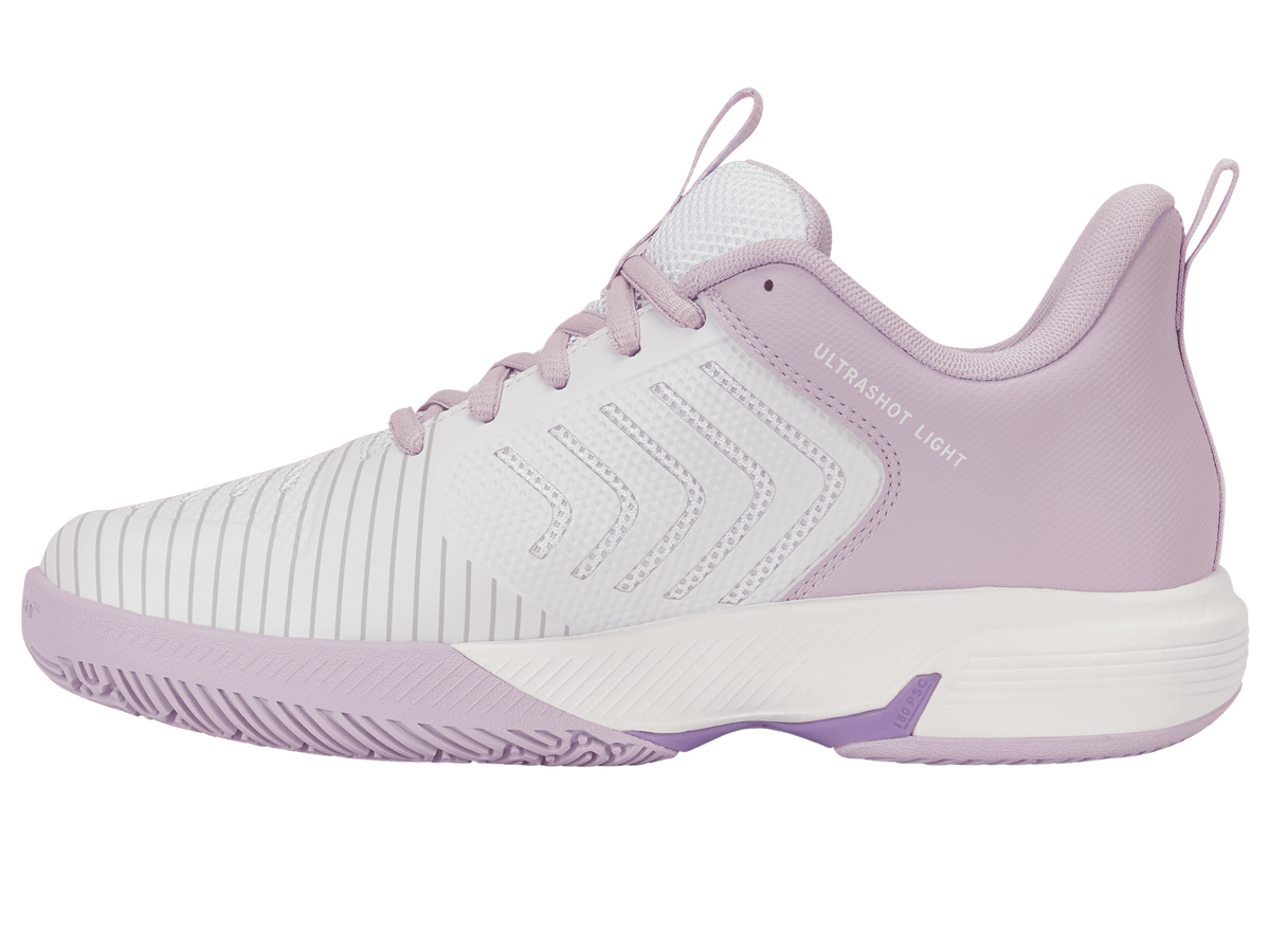 ULTRASHOT LIGHT PADEL | K-Swiss Sale