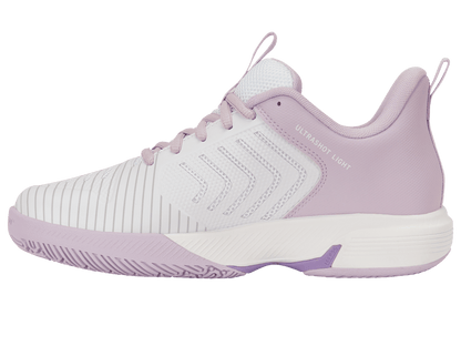 ULTRASHOT LIGHT PADEL | K-Swiss Sale
