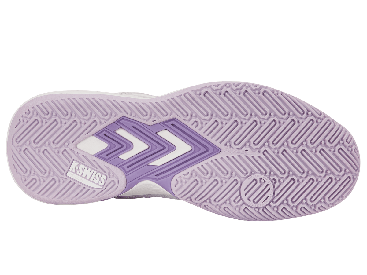 ULTRASHOT LIGHT PADEL | K-Swiss Sale