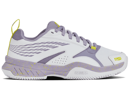SPEEDEX PADEL | K-Swiss Value